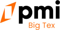 Pmi Big Tex