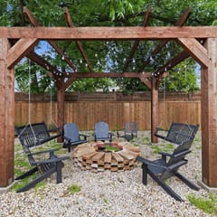 Central Dallas Stay Near Downtown, Large Yard