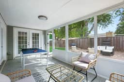 4BR Gem Near Trails - Image 3