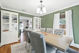 4BR Gem Near Trails - Image 4