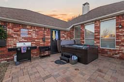 Luxury 2 King beds, Hot Tub, near PGA & Universal - Image 4