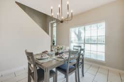 Melody Home near Grapevine, DFW Airport w backyard - Image 4