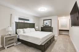New Home close to Grapevine, lake and DFW Airport - Image 4