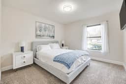 New Home close to Grapevine, lake and DFW Airport - Image 5