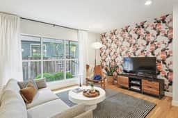 Perfect 2 BR Uptown Dallas - Image 3