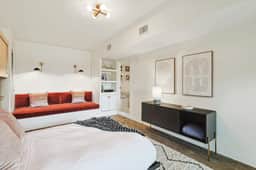 Perfect 2 BR Uptown Dallas - Image 5