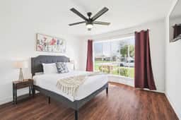 Spacious 4-BR Home Near Allen Outlets & Dining - Image 2