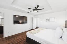 Spacious 4-BR Home Near Allen Outlets & Dining - Image 5