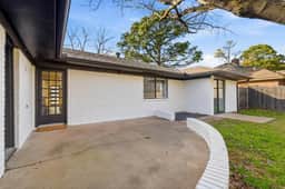 The Highland Haven 4BR Home near DFW airport - Image 2