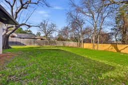 The Highland Haven 4BR Home near DFW airport - Image 3