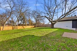 The Highland Haven 4BR Home near DFW airport - Image 5
