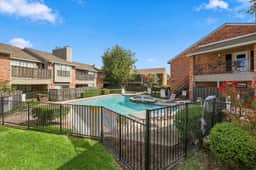 Silver Creek Retreat | Furnished 30+ Day Stay - Image 3