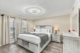 Silver Creek Retreat | Furnished 30+ Day Stay - Image 2