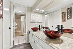 Silver Creek Retreat | Furnished 30+ Day Stay - Image 4