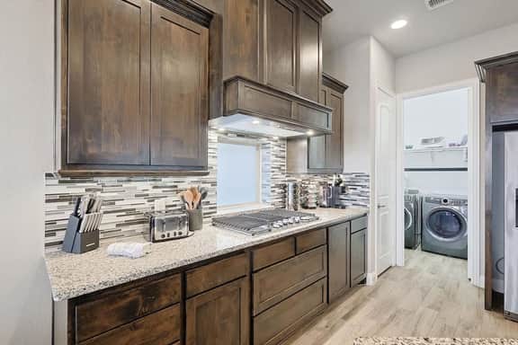 3 BR Modern Stay minutes away from DFW Airport - Image 3
