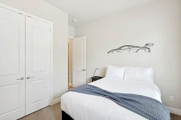 3 BR Modern Stay minutes away from DFW Airport - Image 5
