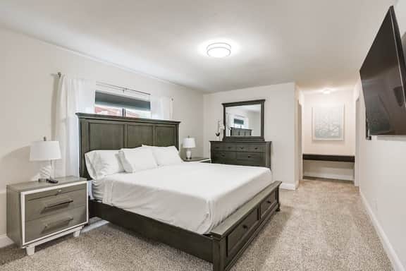 New Home close to Grapevine, lake and DFW Airport - Image 4