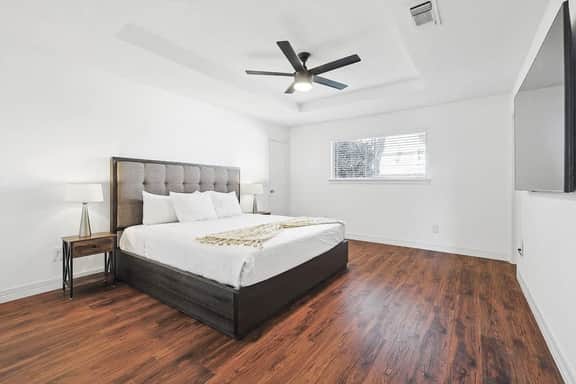 Spacious 4-BR Home Near Allen Outlets & Dining - Image 4