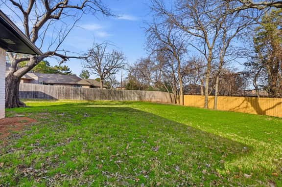 The Highland Haven 4BR Home near DFW airport - Image 3