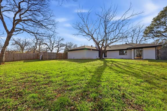 The Highland Haven 4BR Home near DFW airport - Image 4