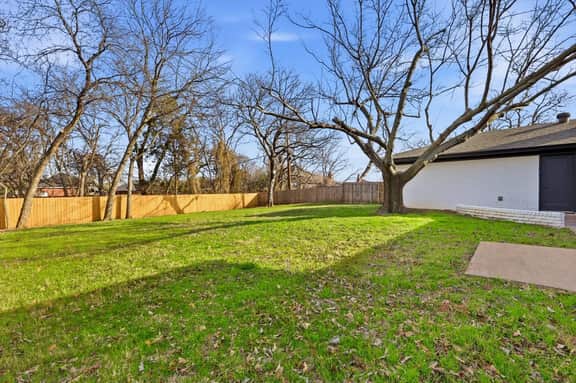 The Highland Haven 4BR Home near DFW airport - Image 5